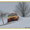 DSC_8319 Kopie